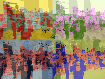 User Image